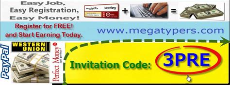 megatypers|Megatypers │ Global Community .
